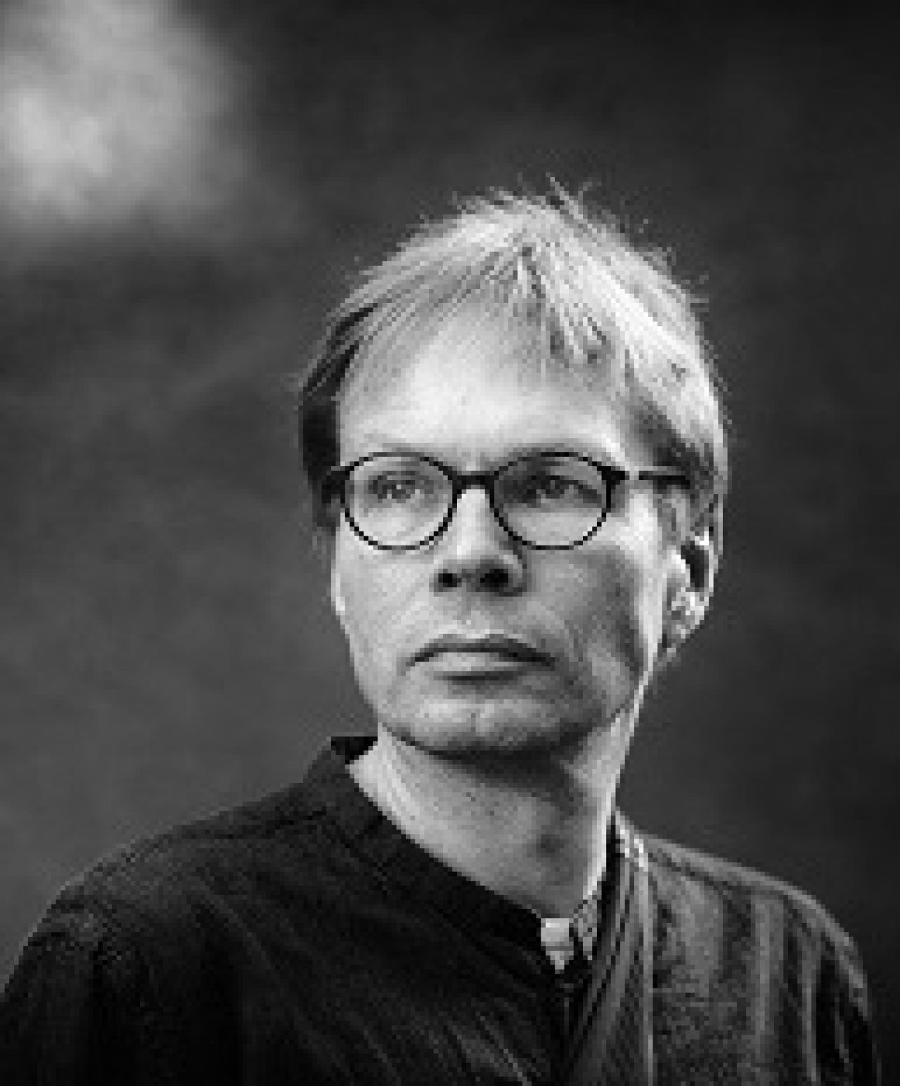 prof. dr. Niels Taatgen