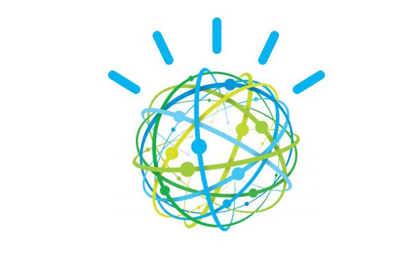 IBM Watson Seminar, een terugblik op 2015, sneakpreview 2016 en meer